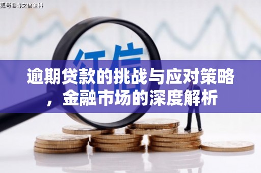 兴安逾期贷款的挑战与应对策略，金融市场的深度解析